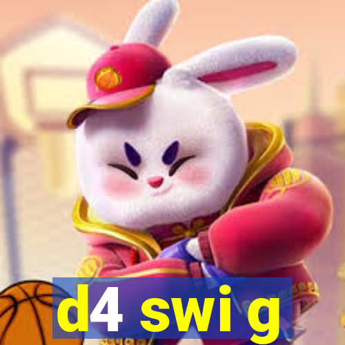 d4 swi g